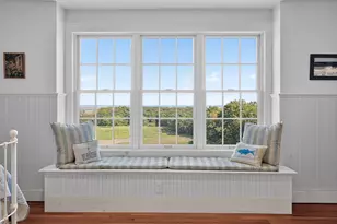 4 Garrett Way, Edgartown, MA 02539 - Photo 29