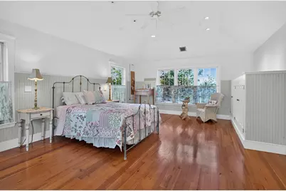 4 Garrett Way, Edgartown, MA 02539 - Photo 23