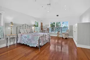 4 Garrett Way, Edgartown, MA 02539 - Photo 23