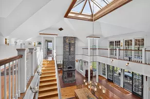 4 Garrett Way, Edgartown, MA 02539 - Photo 39