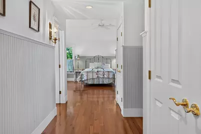 4 Garrett Way, Edgartown, MA 02539 - Photo 21