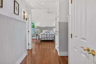 4 Garrett Way, Edgartown, MA 02539 - Photo 21