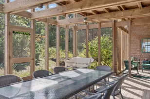 4 Garrett Way, Edgartown, MA 02539 - Photo 19