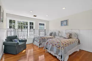 4 Garrett Way, Edgartown, MA 02539 - Photo 35