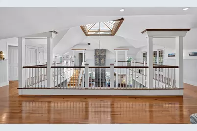 4 Garrett Way, Edgartown, MA 02539 - Photo 37