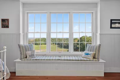 4 Garrett Way, Edgartown, MA 02539 - Photo 29