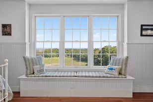 4 Garrett Way, Edgartown, MA 02539 - Photo 29