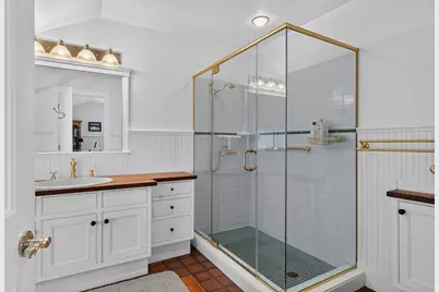 4 Garrett Way, Edgartown, MA 02539 - Photo 31