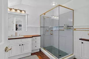 4 Garrett Way, Edgartown, MA 02539 - Photo 31