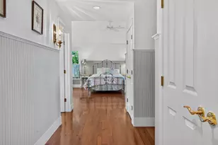 4 Garrett Way, Edgartown, MA 02539 - Photo 21