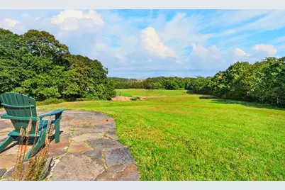4 Garrett Way, Edgartown, MA 02539 - Photo 7