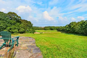 4 Garrett Way, Edgartown, MA 02539 - Photo 7