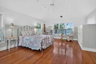 4 Garrett Way, Edgartown, MA 02539 - Photo 23