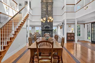 4 Garrett Way, Edgartown, MA 02539 - Photo 5