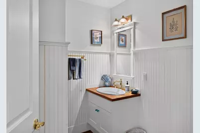 4 Garrett Way, Edgartown, MA 02539 - Photo 15