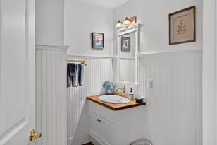 4 Garrett Way, Edgartown, MA 02539 - Photo 15