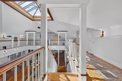 4 Garrett Way, Edgartown, MA 02539 - Photo 27