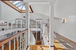 4 Garrett Way, Edgartown, MA 02539 - Photo 27
