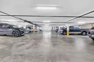 157 Hancock St, Quincy, MA 02171 - Photo 15