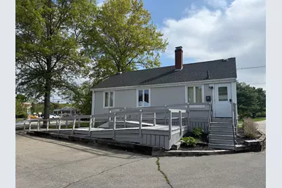 561 County St., Taunton, MA 02780 - Photo 3