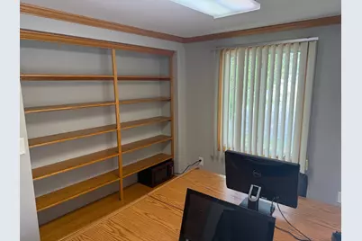 561 County St., Taunton, MA 02780 - Photo 11
