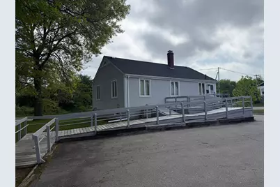 561 County St., Taunton, MA 02780 - Photo 15