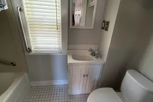 184 1/2 North St, Salem, MA 01970 - Photo 11