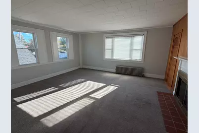 184 1/2 North Street #2, Salem, MA 01970 - Photo 5