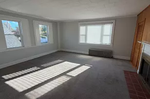184 1/2 North St, Salem, MA 01970 - Photo 5
