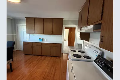 184 1/2 North Street #2, Salem, MA 01970 - Photo 3