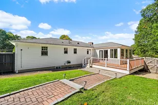 20 Woodchester Cir, Waltham, MA 02451 - Photo 23