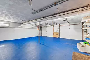 20 Woodchester Cir, Waltham, MA 02451 - Photo 21