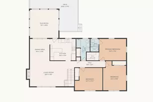 20 Woodchester Cir, Waltham, MA 02451 - Photo 33