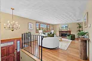 20 Woodchester Cir, Waltham, MA 02451 - Photo 11