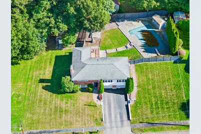 20 Woodchester Cir, Waltham, MA 02451 - Photo 29