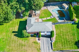 20 Woodchester Cir, Waltham, MA 02451 - Photo 29