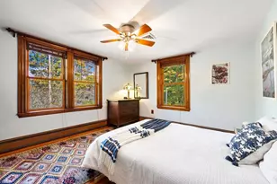 58 Hartford St, Dover, MA 02030 - Photo 17