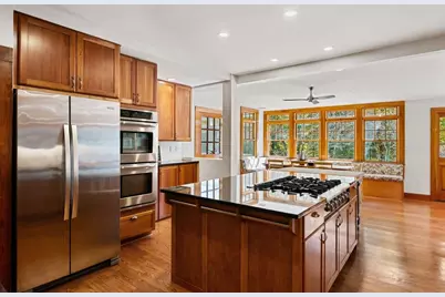 58 Hartford St, Dover, MA 02030 - Photo 5