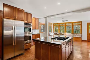 58 Hartford St, Dover, MA 02030 - Photo 5