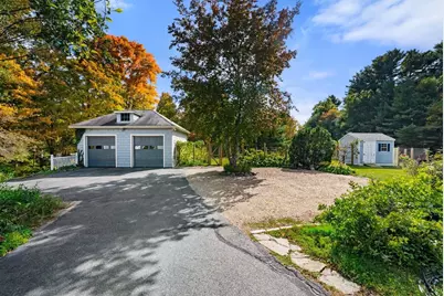 58 Hartford St, Dover, MA 02030 - Photo 27