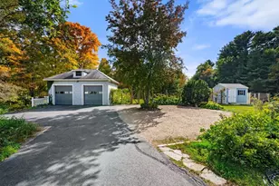 58 Hartford St, Dover, MA 02030 - Photo 27
