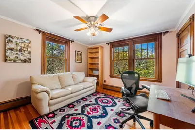 58 Hartford St, Dover, MA 02030 - Photo 19