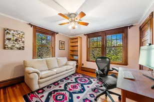 58 Hartford St, Dover, MA 02030 - Photo 19