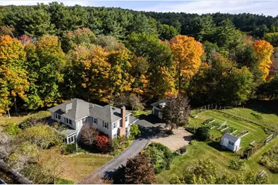 58 Hartford St, Dover, MA 02030 - Photo 1
