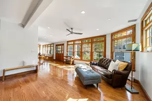 58 Hartford St, Dover, MA 02030 - Photo 9