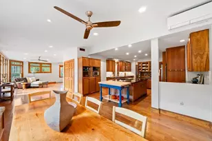 58 Hartford St, Dover, MA 02030 - Photo 3
