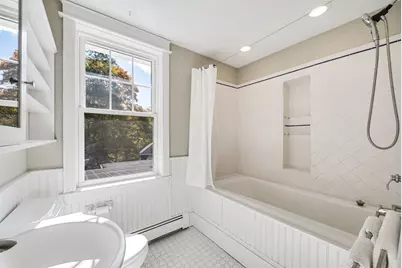 58 Hartford St, Dover, MA 02030 - Photo 21