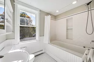 58 Hartford St, Dover, MA 02030 - Photo 21