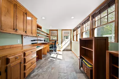 58 Hartford St, Dover, MA 02030 - Photo 25