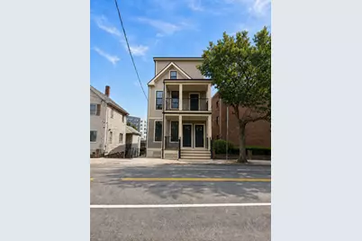 283 Chelsea St #A, Everett, MA 02149 - Photo 1